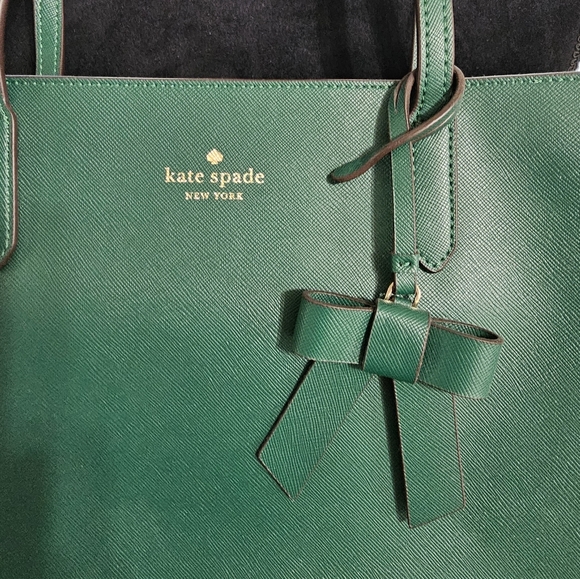 SOLD - Picture 8 of 9